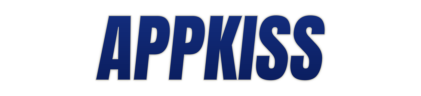appkiss